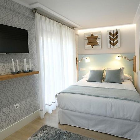 Leon Suite Urban Studios Ngoại thất bức ảnh