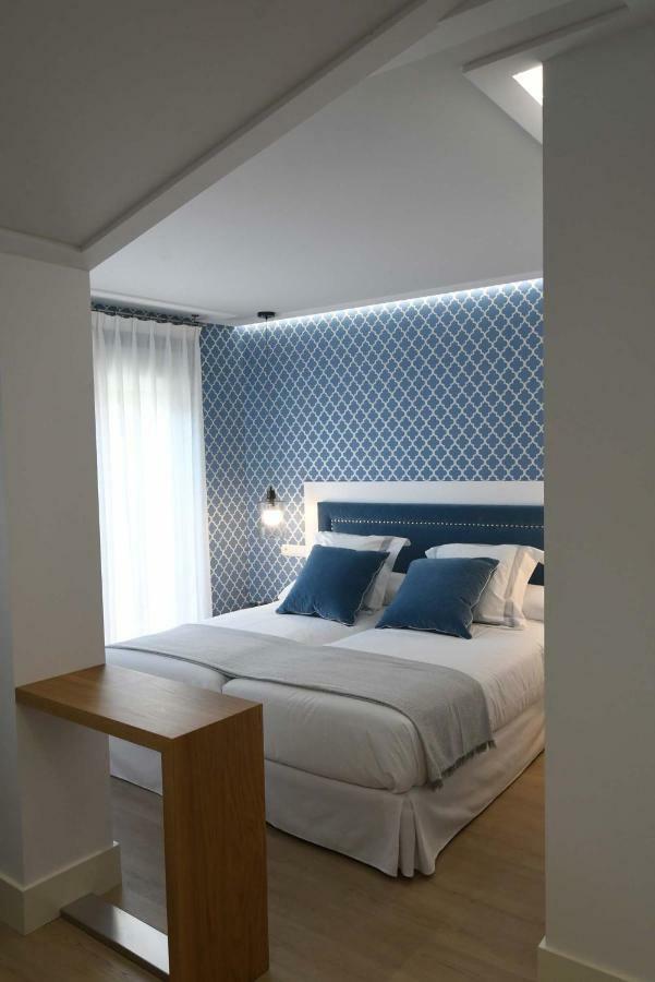 Leon Suite Urban Studios Ngoại thất bức ảnh